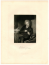 Wilberforce William 9577 Richmond Jenkins-100.png